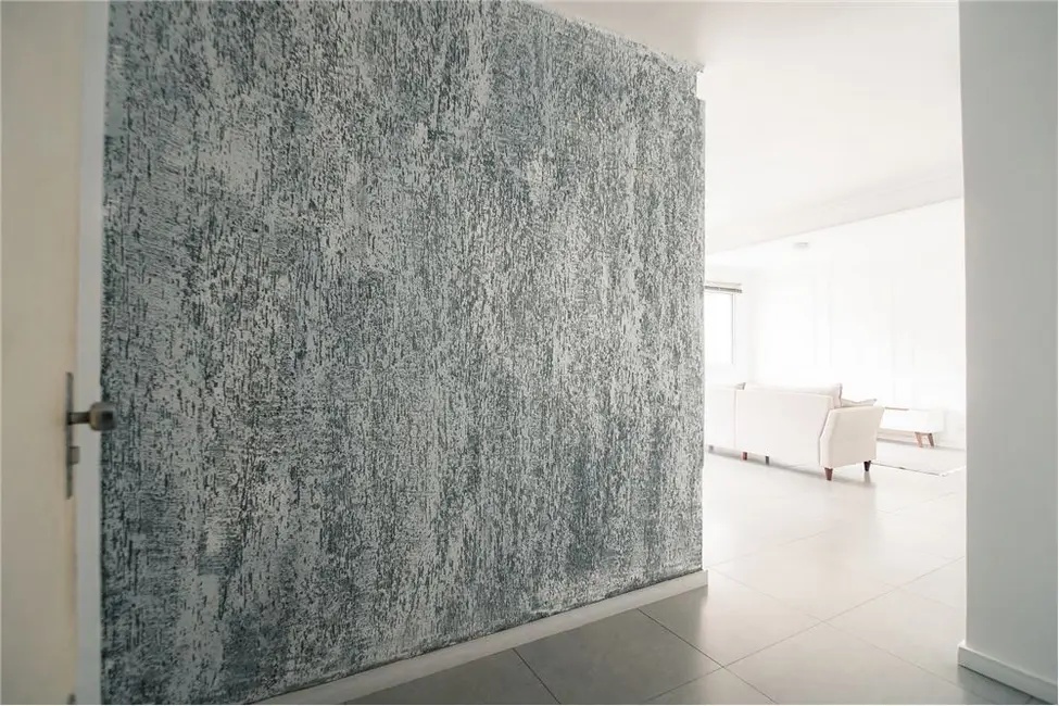 Foto 3 de Apartamento com 1 quarto à venda, 68m2 em Jardim Botânico, Porto Alegre - RS