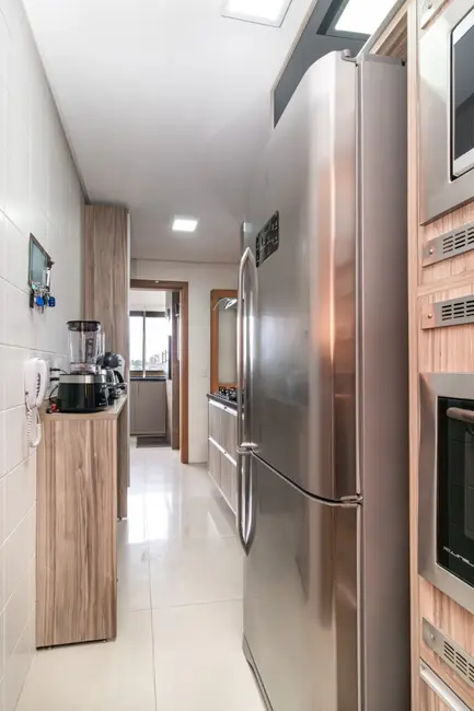 Apartamento com 2 quartos à venda, 75m2 em Petrópolis, Porto Alegre - RS - imagem 7 Foto 7 de Apartamento com 2 quartos à venda, 75m2 em Petrópolis, Porto Alegre - RS