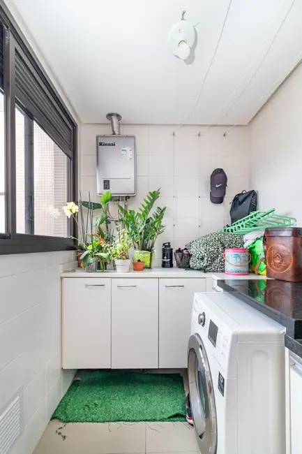 Apartamento com 2 quartos à venda, 75m2 em Petrópolis, Porto Alegre - RS - imagem 8 Foto 8 de Apartamento com 2 quartos à venda, 75m2 em Petrópolis, Porto Alegre - RS