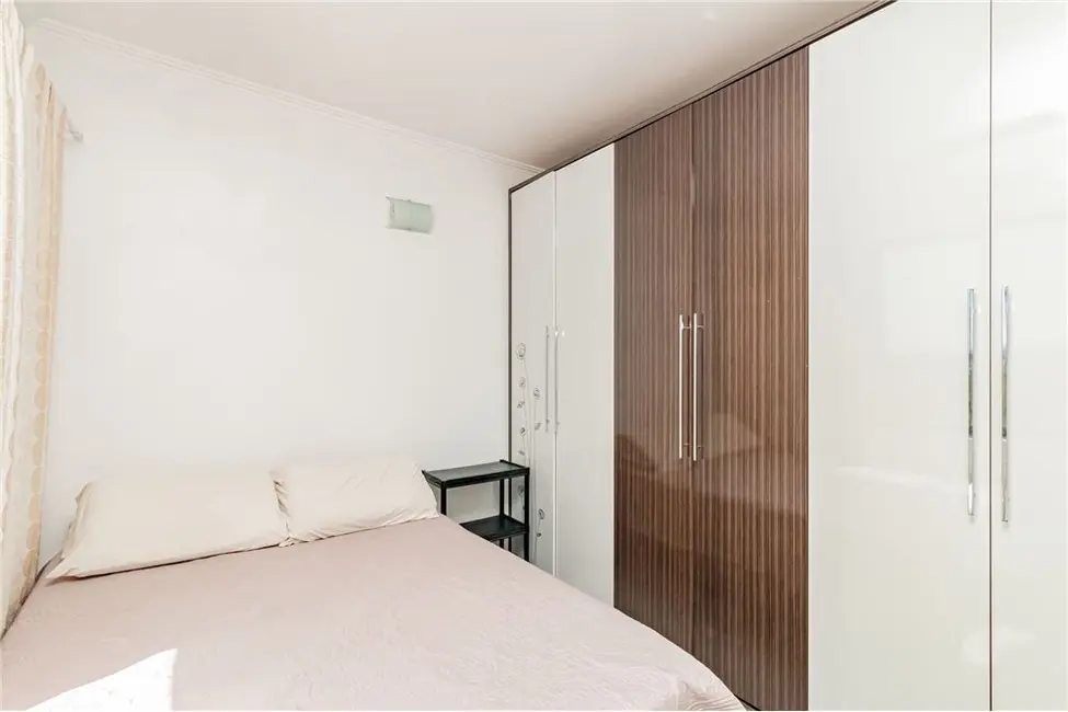 Foto 7 de Apartamento com 3 quartos à venda, 68m2 em Sarandi, Porto Alegre - RS