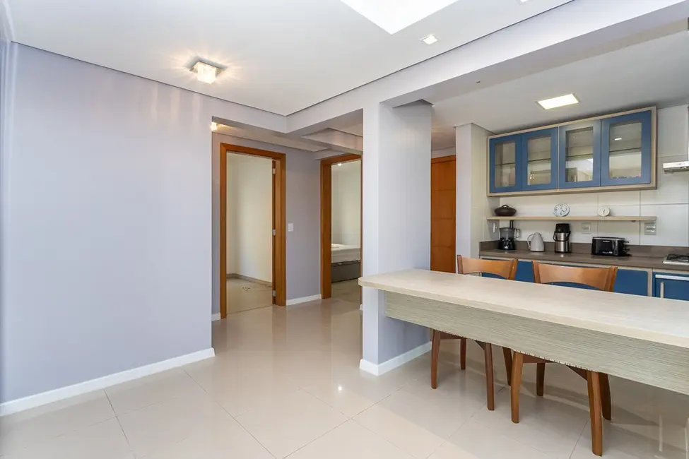 Foto 5 de Apartamento com 3 quartos à venda, 209m2 em Petrópolis, Porto Alegre - RS