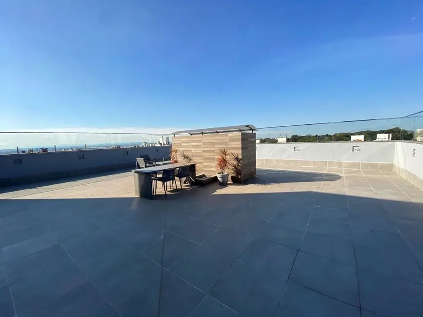 Foto 6 de Apartamento com 2 quartos à venda, 65m2 em Higienópolis, Porto Alegre - RS