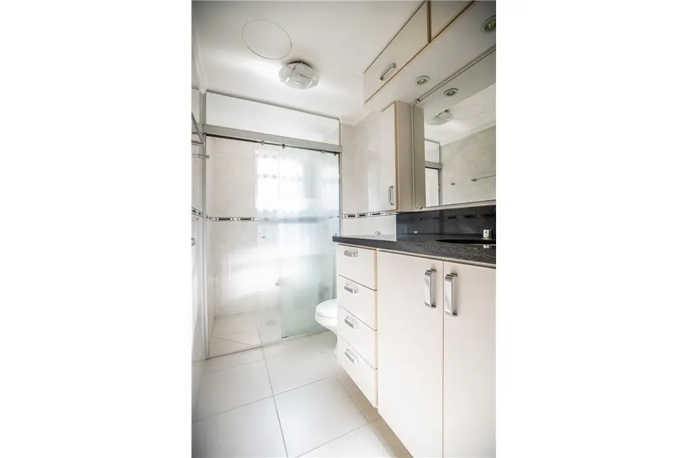 Foto 9 de Apartamento com 3 quartos à venda, 95m2 em Centro Histórico, Porto Alegre - RS