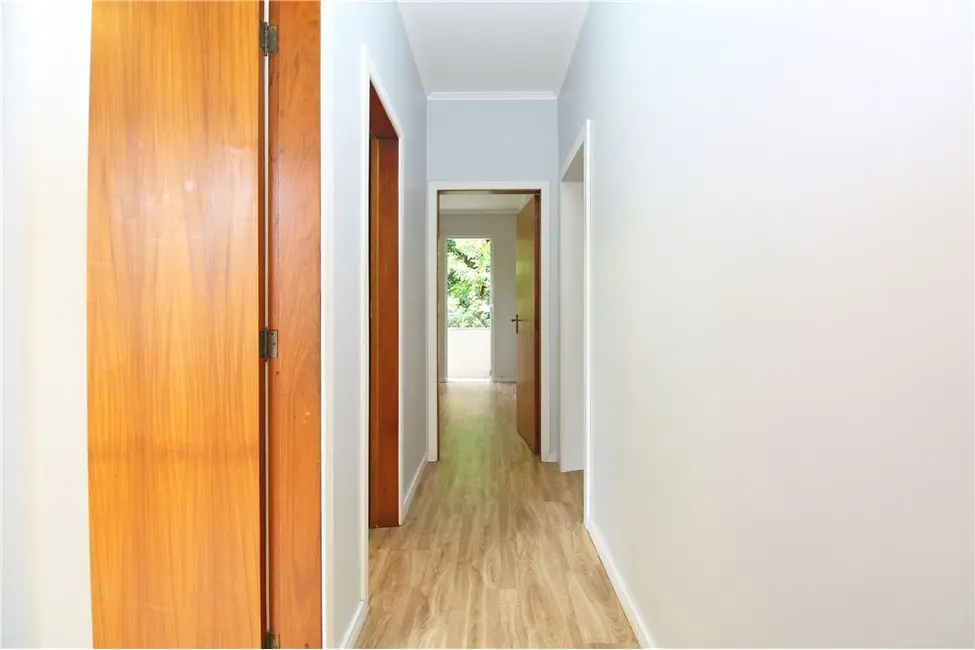 Foto 9 de Apartamento com 3 quartos à venda, 123m2 em Bom Fim, Porto Alegre - RS