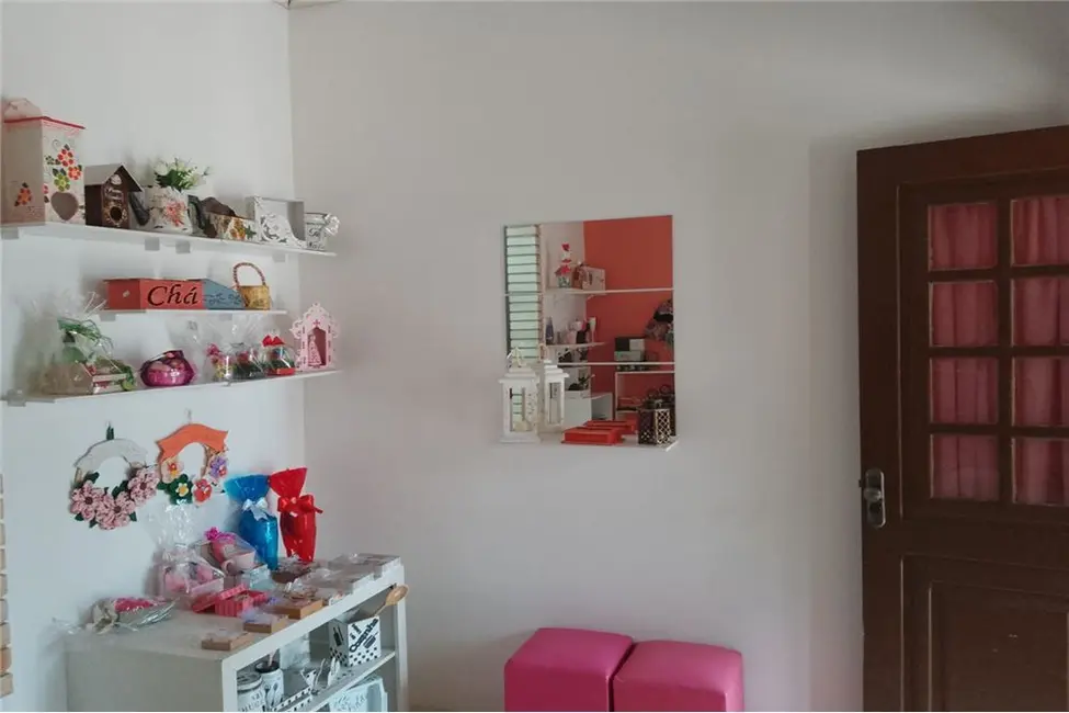 Foto 5 de Casa com 3 quartos à venda, 140m2 em Jardim Itu, Porto Alegre - RS