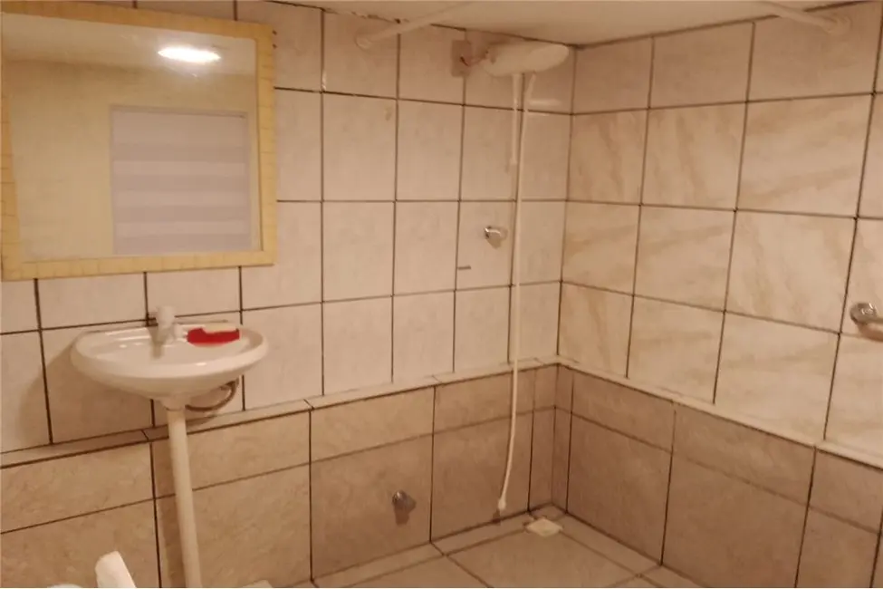 Foto 4 de Casa com 3 quartos à venda, 140m2 em Jardim Itu, Porto Alegre - RS