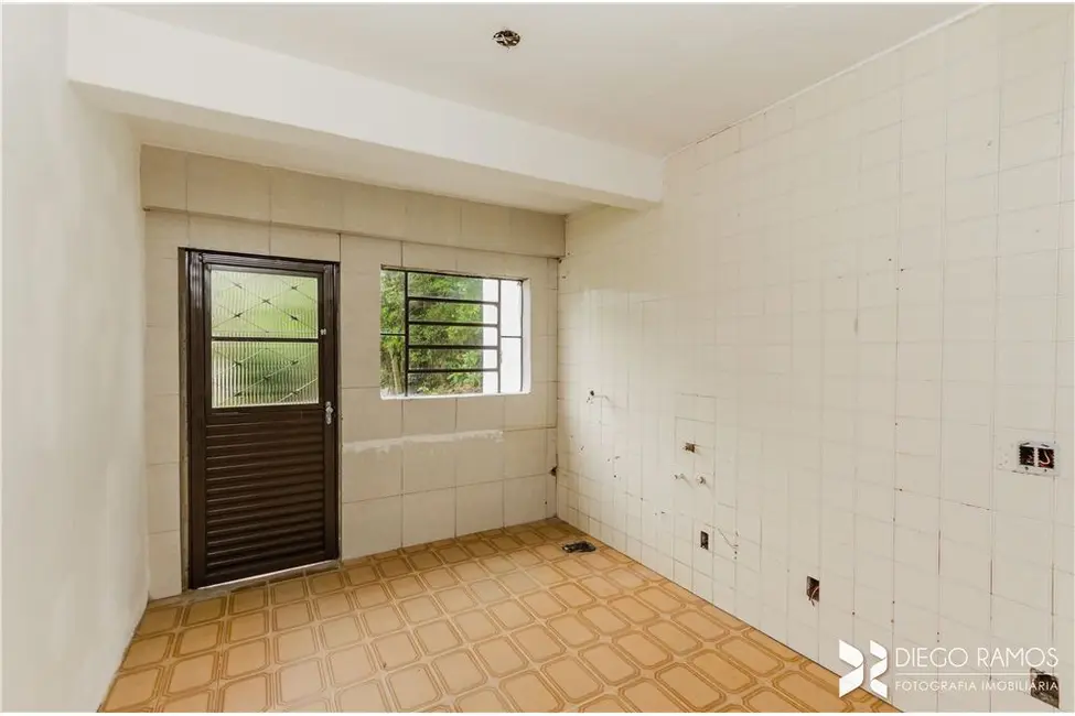 Foto 8 de Loja à venda, 322m2 em Cavalhada, Porto Alegre - RS