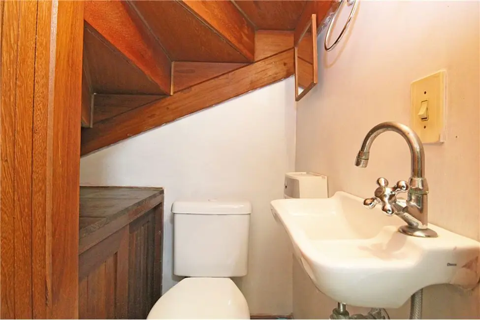 Casa com 2 quartos à venda, 72m2 em Sarandi, Porto Alegre - RS - imagem 7 Foto 7 de Casa com 2 quartos à venda, 72m2 em Sarandi, Porto Alegre - RS