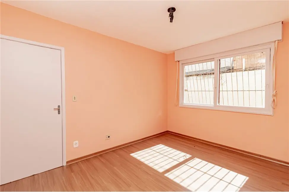 Apartamento com 2 quartos à venda, 54m2 em Cidade Baixa, Porto Alegre - RS - imagem 7 Foto 7 de Apartamento com 2 quartos à venda, 54m2 em Cidade Baixa, Porto Alegre - RS