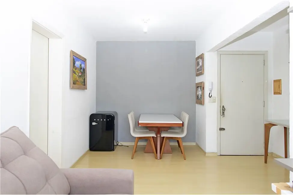 Foto 3 de Apartamento com 2 quartos à venda, 69m2 em Vila Jardim, Porto Alegre - RS