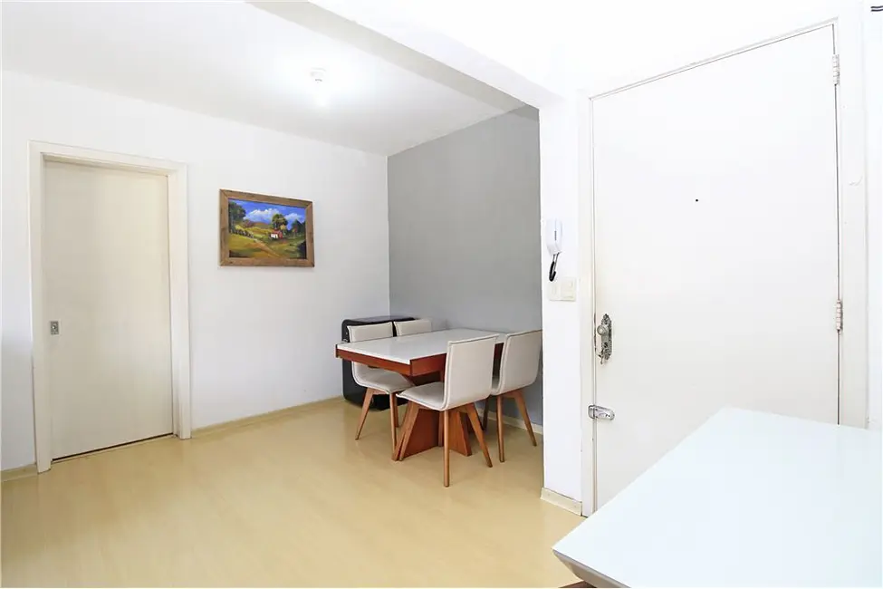 Foto 5 de Apartamento com 2 quartos à venda, 69m2 em Vila Jardim, Porto Alegre - RS