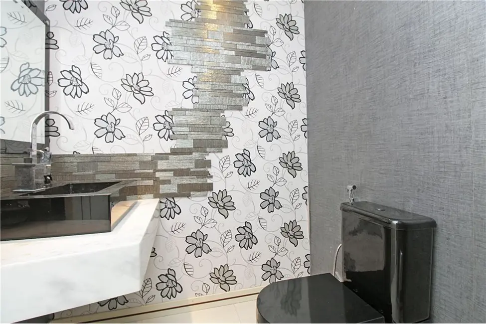 Casa com 4 quartos à venda, 380m2 em São Lucas, Viamao - RS - imagem 7 Foto 7 de Casa com 4 quartos à venda, 380m2 em São Lucas, Viamao - RS