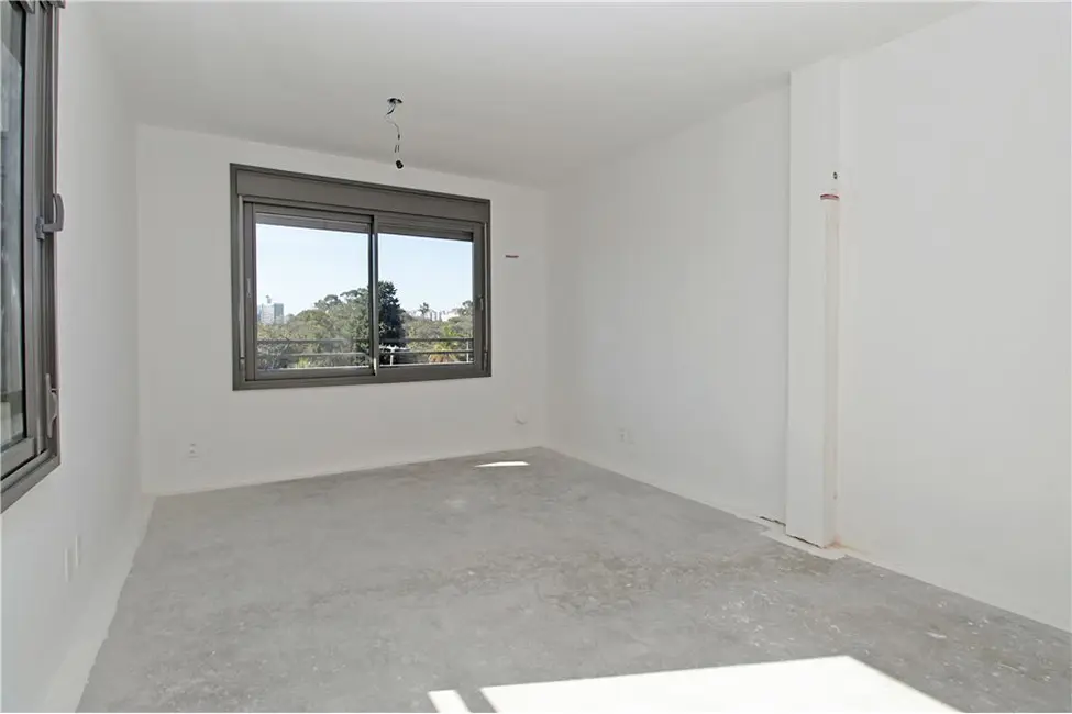 Foto 5 de Kitnet à venda, 30m2 em Cidade Baixa, Porto Alegre - RS