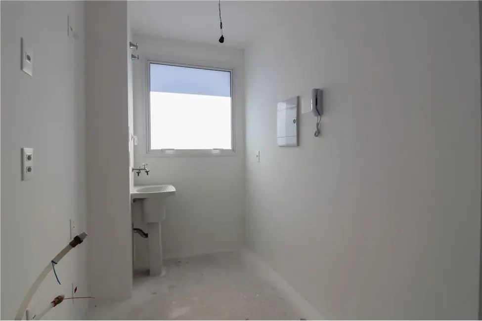 Foto 7 de Apartamento com 1 quarto à venda, 39m2 em Partenon, Porto Alegre - RS