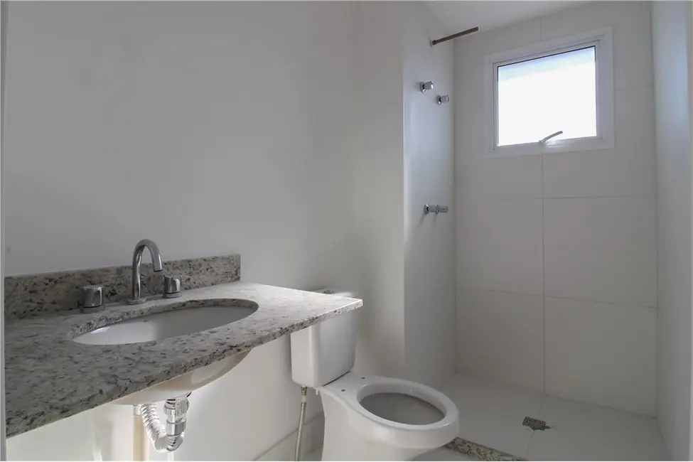 Foto 9 de Apartamento com 1 quarto à venda, 39m2 em Partenon, Porto Alegre - RS