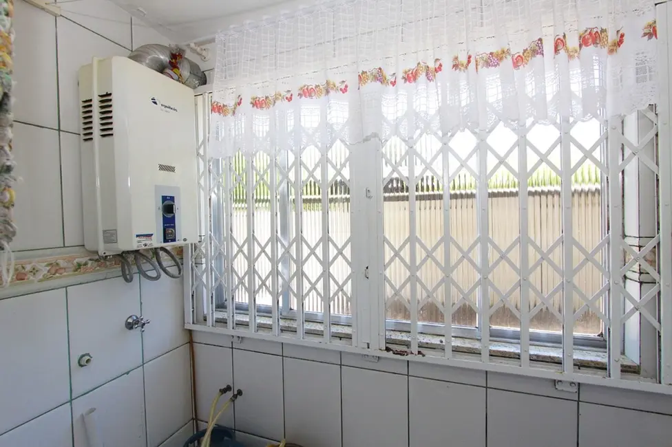 Foto 9 de Apartamento com 2 quartos à venda, 57m2 em Glória, Porto Alegre - RS