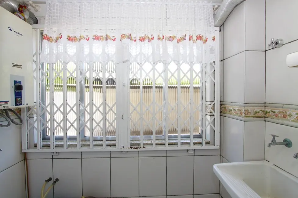 Foto 8 de Apartamento com 2 quartos à venda, 57m2 em Glória, Porto Alegre - RS