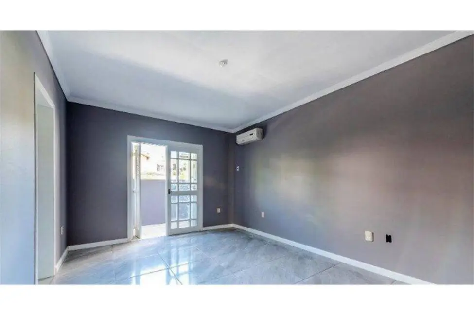 Foto 7 de Casa com 4 quartos à venda, 280m2 em Vila Assunção, Porto Alegre - RS