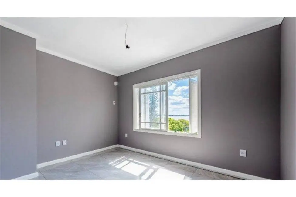 Foto 4 de Casa com 4 quartos à venda, 280m2 em Vila Assunção, Porto Alegre - RS