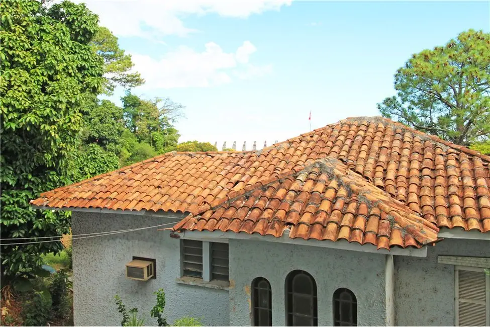 Apartamento com 2 quartos à venda, 82m2 em Menino Deus, Porto Alegre - RS - imagem 7 Foto 7 de Apartamento com 2 quartos à venda, 82m2 em Menino Deus, Porto Alegre - RS