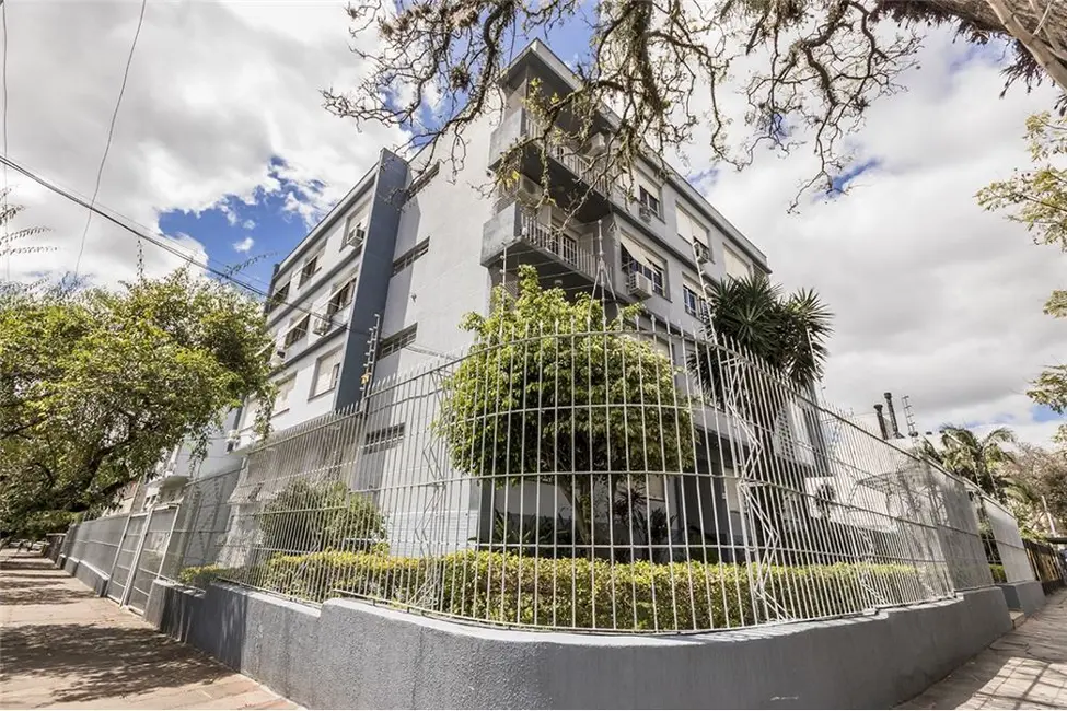 Foto 3 de Apartamento com 2 quartos à venda, 76m2 em Santana, Porto Alegre - RS