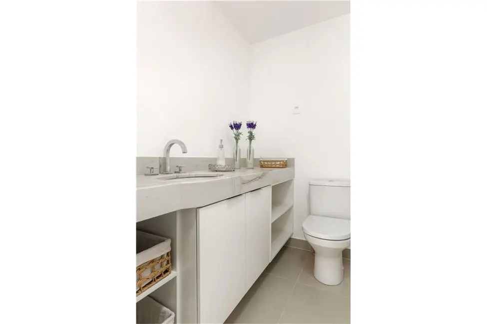 Foto 7 de Kitnet à venda, 27m2 em Partenon, Porto Alegre - RS