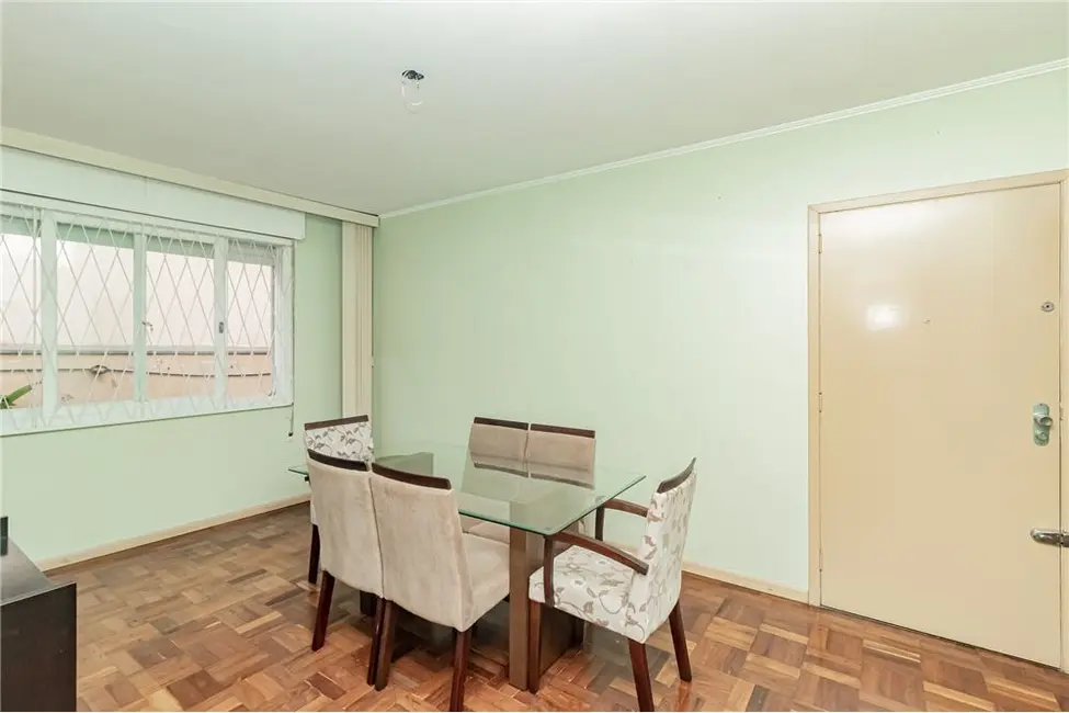 Foto 4 de Apartamento com 2 quartos à venda, 78m2 em Petrópolis, Porto Alegre - RS