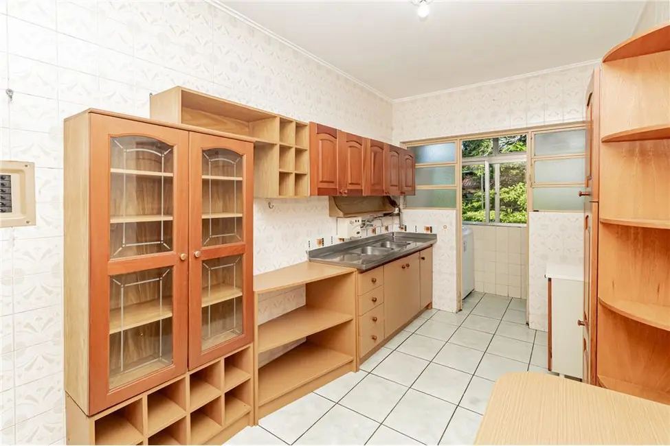 Foto 5 de Apartamento com 2 quartos à venda, 78m2 em Petrópolis, Porto Alegre - RS