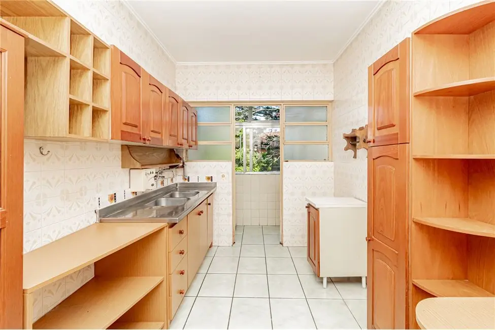 Foto 6 de Apartamento com 2 quartos à venda, 78m2 em Petrópolis, Porto Alegre - RS