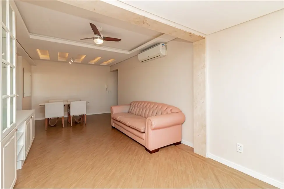 Foto 7 de Apartamento com 2 quartos à venda, 78m2 em Cristo Redentor, Porto Alegre - RS