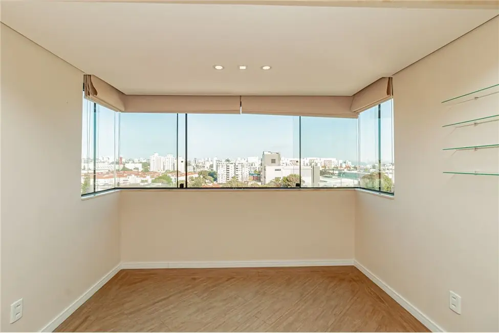 Foto 5 de Apartamento com 2 quartos à venda, 78m2 em Cristo Redentor, Porto Alegre - RS