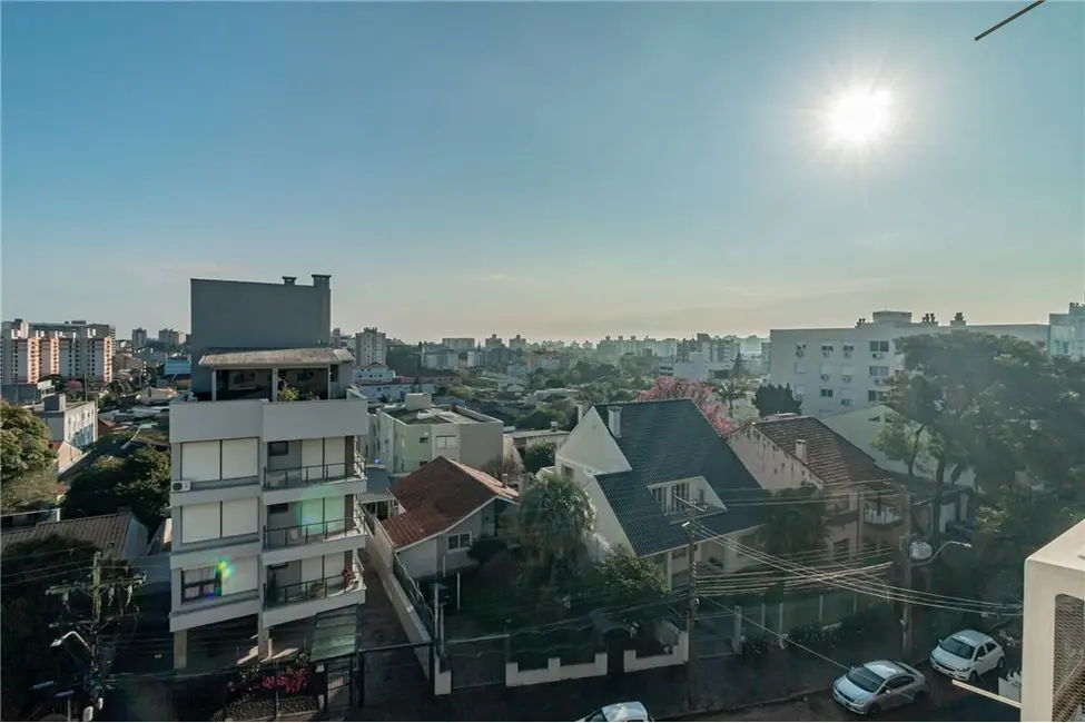 Foto 6 de Apartamento com 2 quartos à venda, 78m2 em Cristo Redentor, Porto Alegre - RS