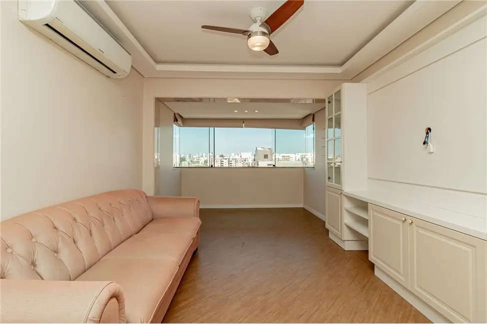 Foto 4 de Apartamento com 2 quartos à venda, 78m2 em Cristo Redentor, Porto Alegre - RS