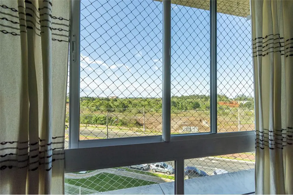 Apartamento com 3 quartos à venda, 76m2 em Marechal Rondon, Canoas - RS - imagem 4 Foto 4 de Apartamento com 3 quartos à venda, 76m2 em Marechal Rondon, Canoas - RS