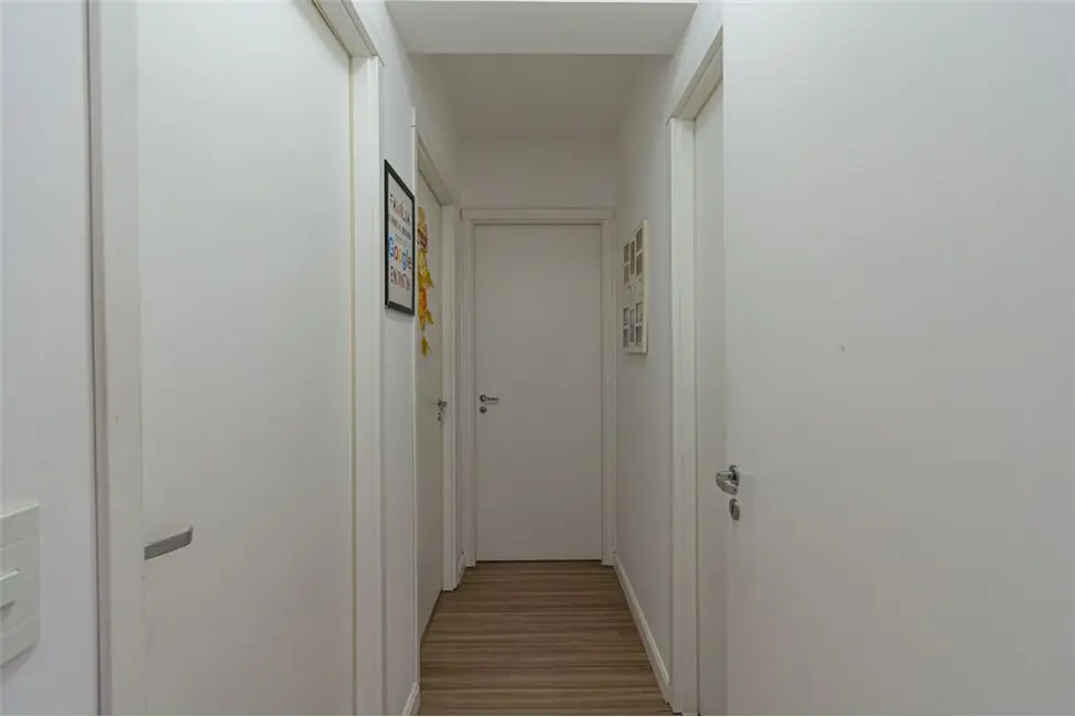 Apartamento com 3 quartos à venda, 76m2 em Marechal Rondon, Canoas - RS - imagem 9 Foto 9 de Apartamento com 3 quartos à venda, 76m2 em Marechal Rondon, Canoas - RS