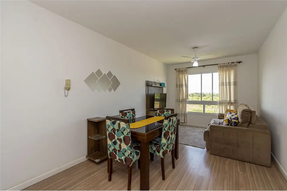 Apartamento com 3 quartos à venda, 76m2 em Marechal Rondon, Canoas - RS - imagem 5 Foto 5 de Apartamento com 3 quartos à venda, 76m2 em Marechal Rondon, Canoas - RS