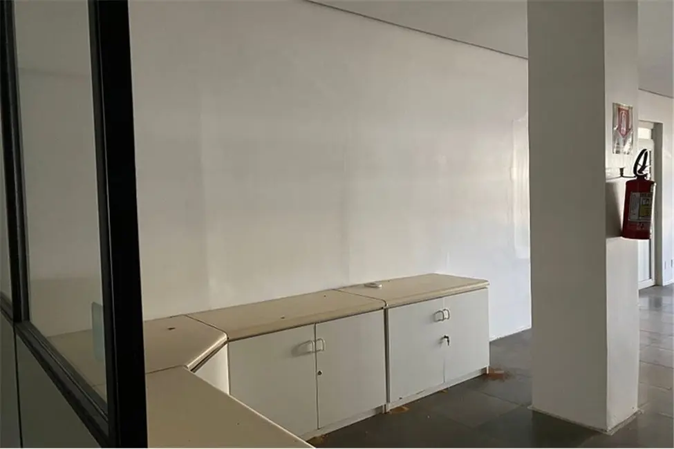 Foto 5 de Sala Comercial à venda, 89m2 em Higienópolis, Porto Alegre - RS