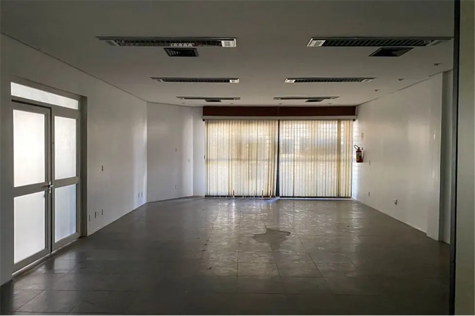 Foto 1 de Sala Comercial à venda, 89m2 em Higienópolis, Porto Alegre - RS