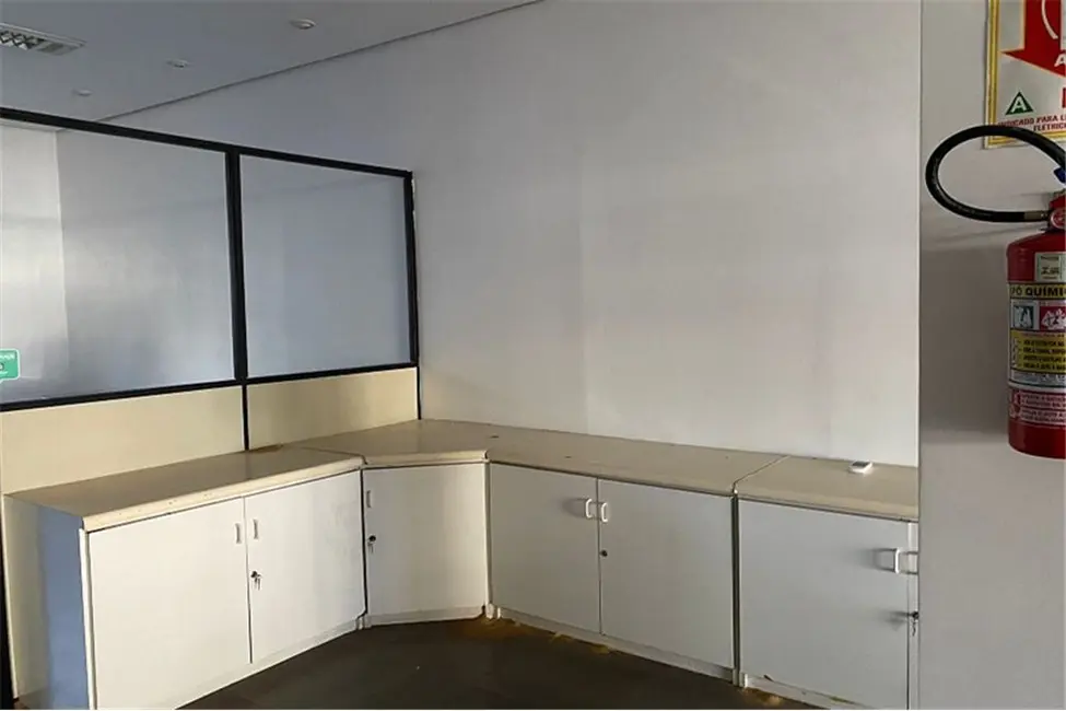 Foto 6 de Sala Comercial à venda, 89m2 em Higienópolis, Porto Alegre - RS
