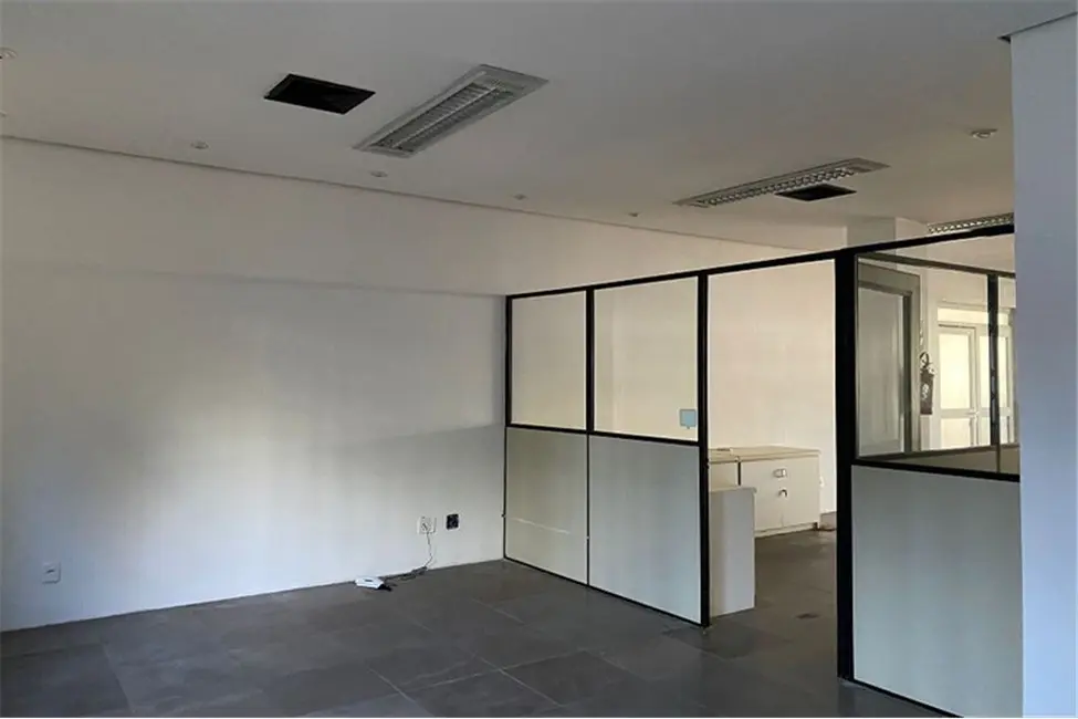 Foto 9 de Sala Comercial à venda, 89m2 em Higienópolis, Porto Alegre - RS