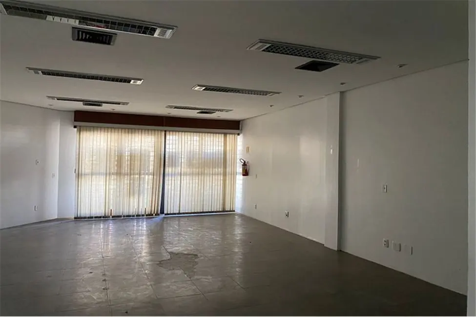 Foto 3 de Sala Comercial à venda, 89m2 em Higienópolis, Porto Alegre - RS
