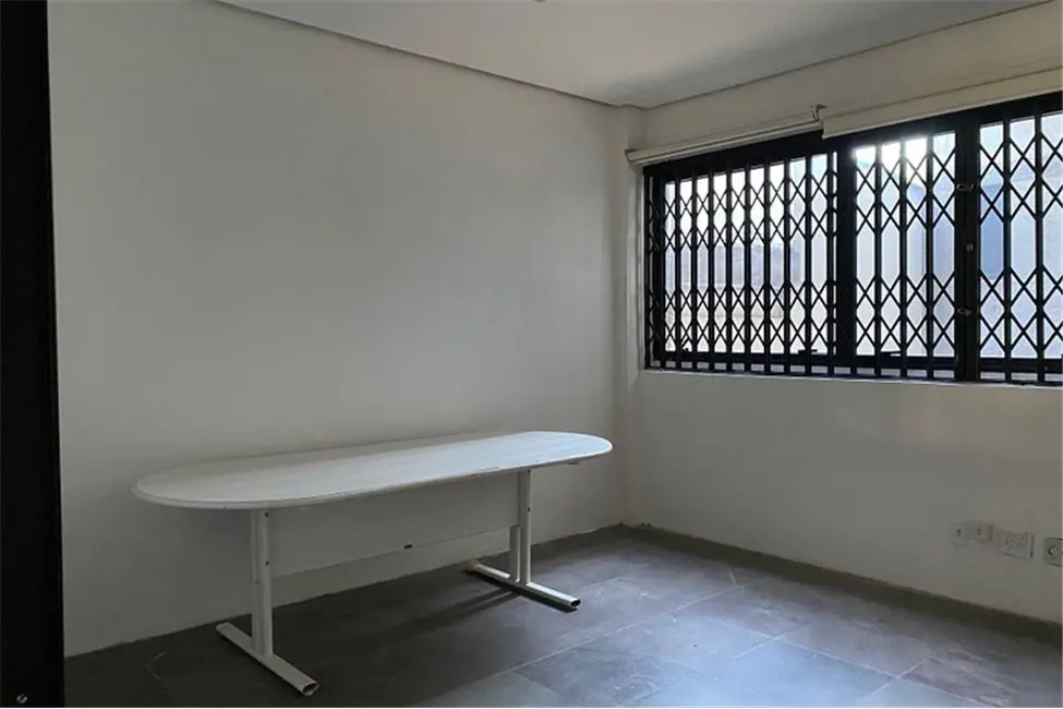 Foto 8 de Sala Comercial à venda, 89m2 em Higienópolis, Porto Alegre - RS