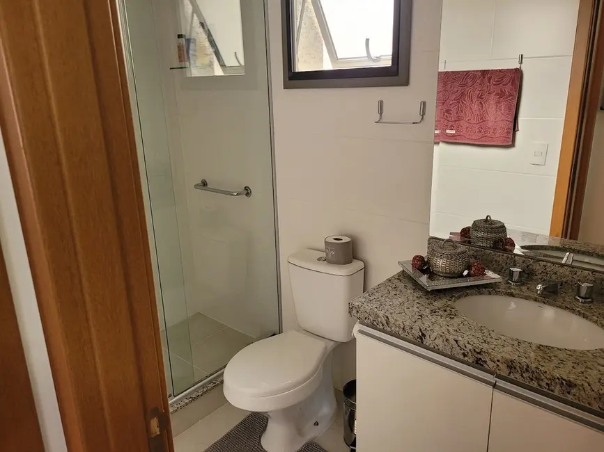 Foto 8 de Apartamento com 3 quartos à venda, 90m2 em Ipanema, Porto Alegre - RS