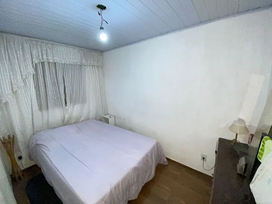 Casa com 2 quartos à venda, 60m2 em Costa e Silva, Porto Alegre - RS - imagem 6 Foto 6 de Casa com 2 quartos à venda, 60m2 em Costa e Silva, Porto Alegre - RS