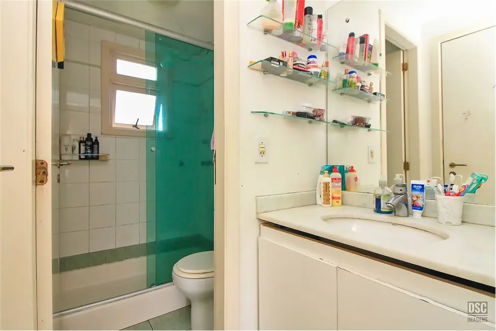 Foto 8 de Casa com 2 quartos à venda, 81m2 em Camaquã, Porto Alegre - RS