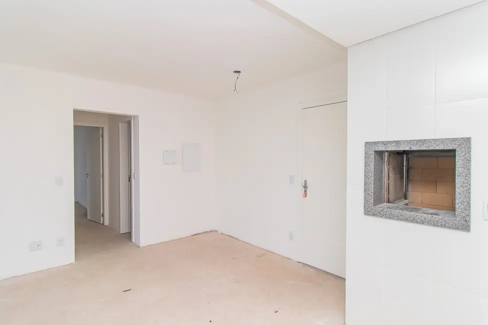 Foto 9 de Apartamento com 2 quartos à venda, 104m2 em Vila Ipiranga, Porto Alegre - RS