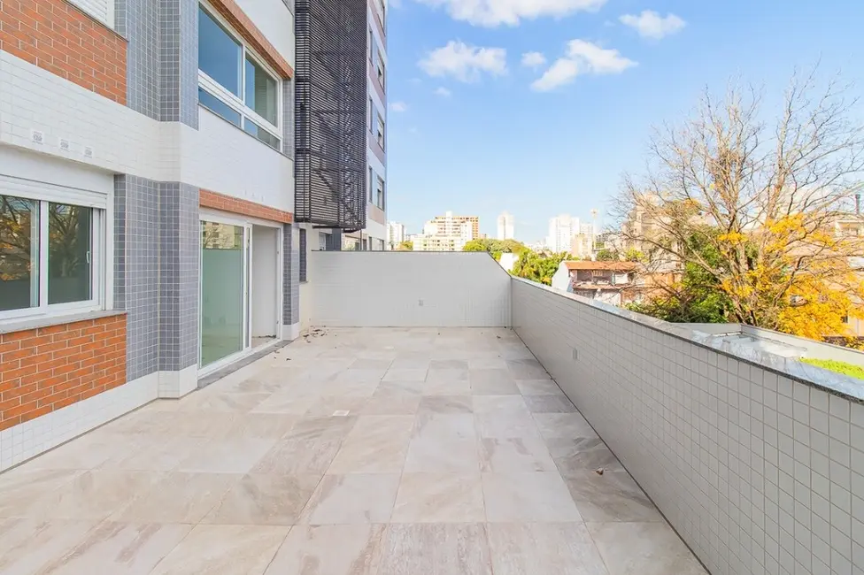 Foto 2 de Apartamento com 2 quartos à venda, 104m2 em Vila Ipiranga, Porto Alegre - RS