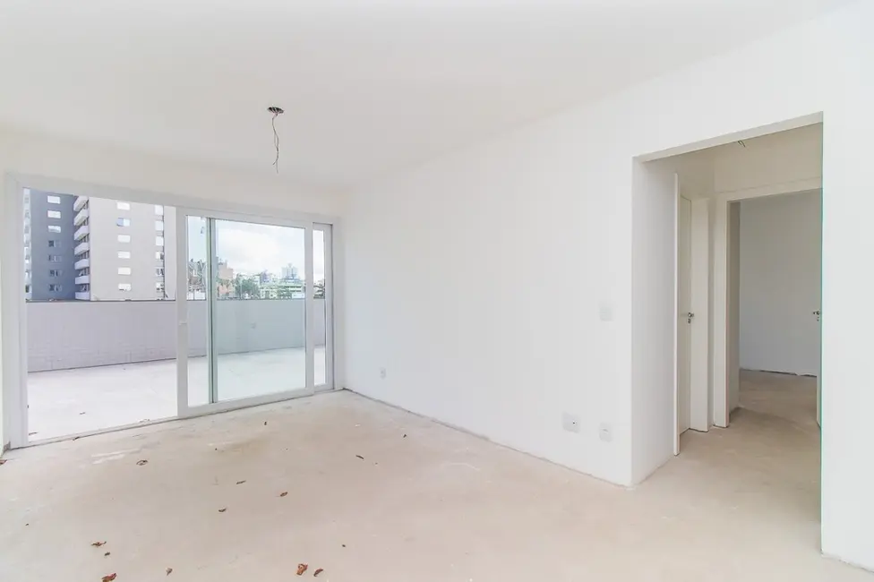 Foto 4 de Apartamento com 2 quartos à venda, 104m2 em Vila Ipiranga, Porto Alegre - RS