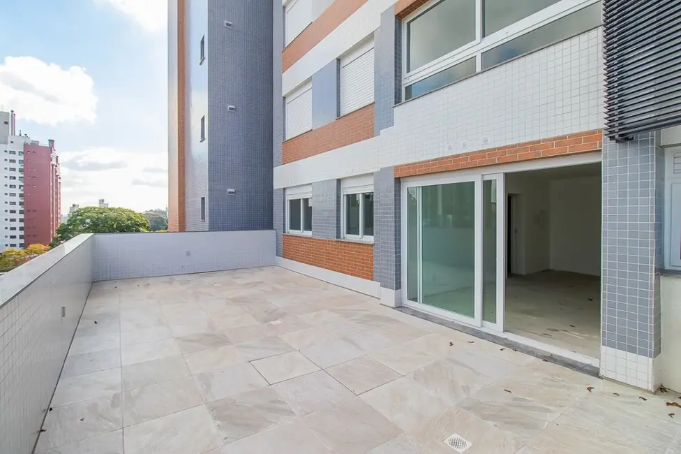Foto 1 de Apartamento com 2 quartos à venda, 104m2 em Vila Ipiranga, Porto Alegre - RS
