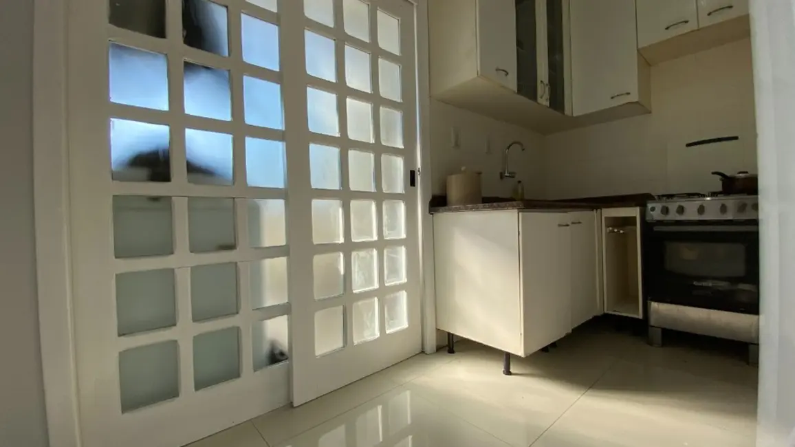 Apartamento com 3 quartos à venda, 100m2 em Marechal Rondon, Canoas - RS - imagem 6 Foto 6 de Apartamento com 3 quartos à venda, 100m2 em Marechal Rondon, Canoas - RS